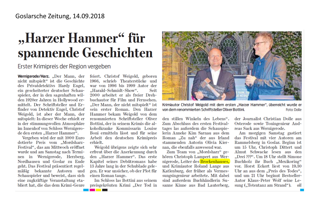 2018_09_14_GZ_Harzer Hammer für spannende Geschichten_Mordsharz.jpg
