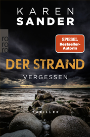 23 ap sander c