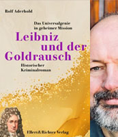 25 abb aderhold