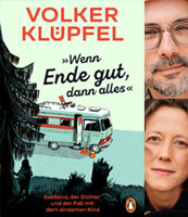 25 abb kluepfel