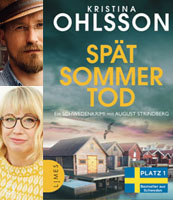 25 abb ohlsson