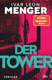 23 ap schneider c