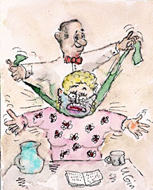 23 ap ohlsson2