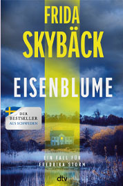 23 ap geschke