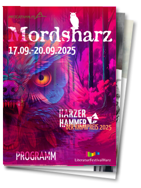 GF MohaProg22