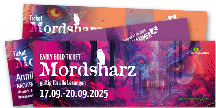 early gold ticket 2025