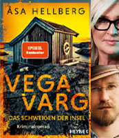 23 abb sander