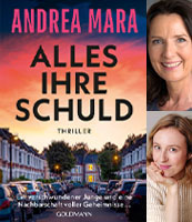23 abb ohlsson teschner