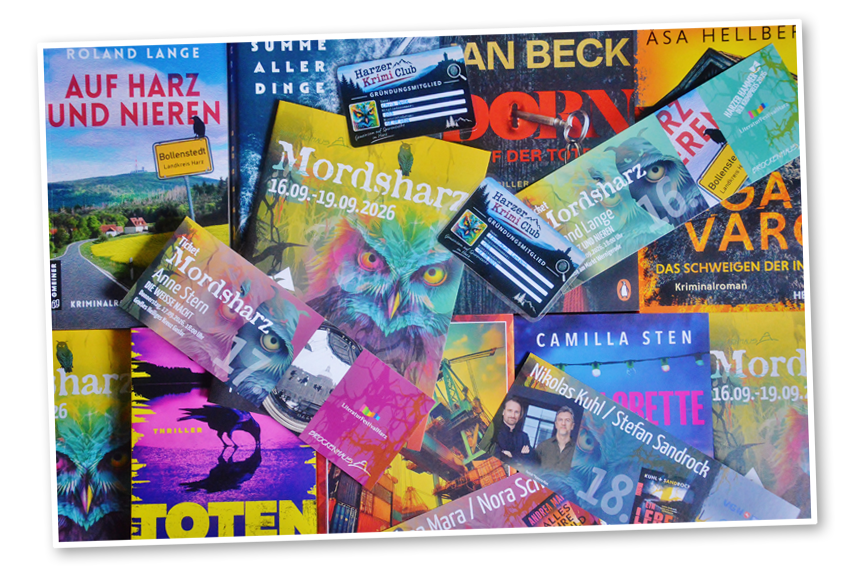 start collage 26