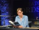 susanne taegder