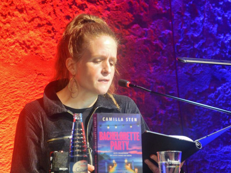 julia nachtmann