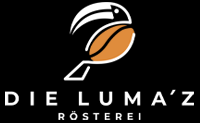 P lumaz