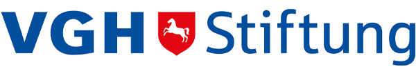 P vgh stiftung neu