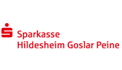 SL-SP-Harzsparkasse