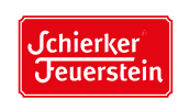 SL-SP-Schierker-Feuerstein