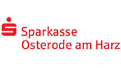 SL-SP-Osterode-Sparkasse